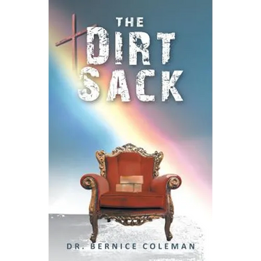 The Dirt Sack