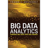 Big Data Analytics (SAS)