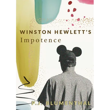 WInston Hewlett's Impotence