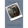 Bishop Ida Bell Robinson: The Authoritarian Servant Leader