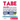 TABE Math Study Guide: Step-By-Step Guide to Preparing for the TABE Math Test