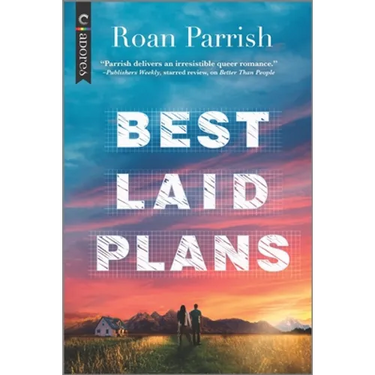 Best Laid Plans