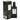 Douglas Hannant de Robert Piguet Eau De Parfum