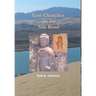Lost Churches on the Silk Road