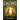 The Callers: The Hidden Forest: Book 2