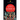 Aztec Goddess: Guide to Fascinating Goddess In Aztec Mythology
