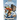 Avatar: The Last Airbender: North and South, Part Two