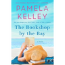 The Bookshop by the Bay