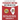 ILLINOIS TEST PREP Persuasive Writing Workbook Grade 5: Writing Arguments and Opinion Pieces