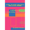 BeYOUtiful