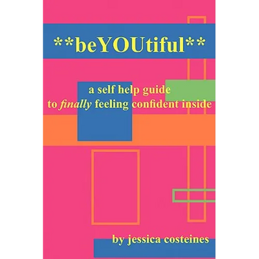 BeYOUtiful