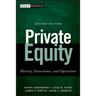 Private Equity