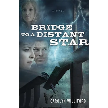 Bridge to a Distant Star