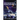 Ancestral Machines