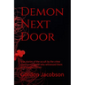 Demon Next Door