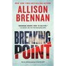 Breaking Point