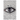 Bigger Than Us Smaller Than Us: Book 1 (Phosphorus)