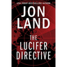 The Lucifer Directive