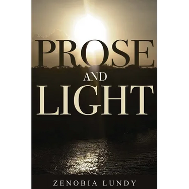 Prose and Light