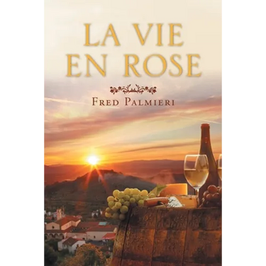 La Vie En Rose