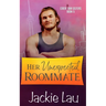Her Unexpected Roommate