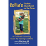Collin's Chicken Adventures on the Farm: A Children's Learning Guide to Raising Chickens