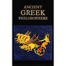 Ancient Greek Philosophers