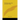 The Rosicrucian Aura And Auric Colors