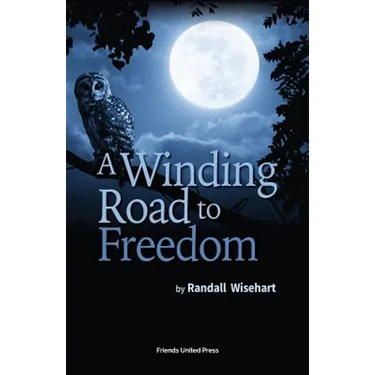 A Winding Road to Freedom