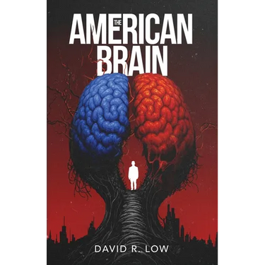 The American Brain