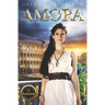 Amora