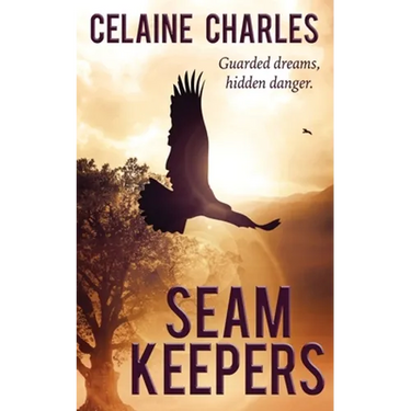 Seam Keepers