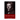 The Scarlet Plague