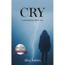 Cry