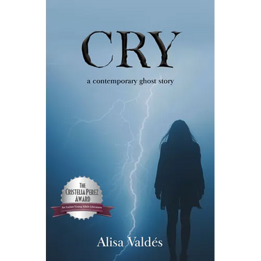 Cry