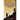 Of Shepherds and Mages Book 1: The Wise and the Faithful