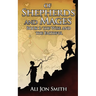 Of Shepherds and Mages Book 1: The Wise and the Faithful