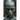 Grey Zone