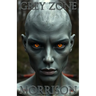 Grey Zone