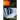 Rhodesia File