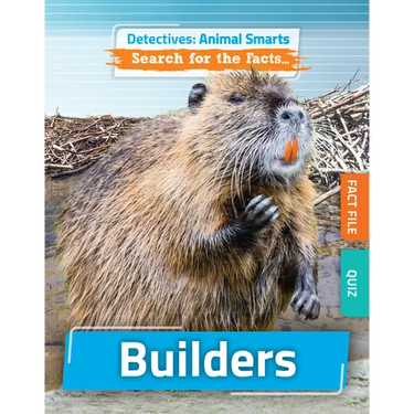 Builders