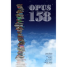 Opus 158