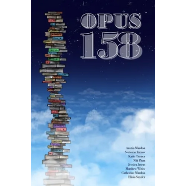 Opus 158