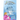 The Book Key And The Mermaid's Quest