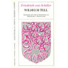Wilhelm Tell