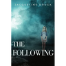 The Following