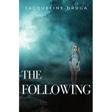 The Following