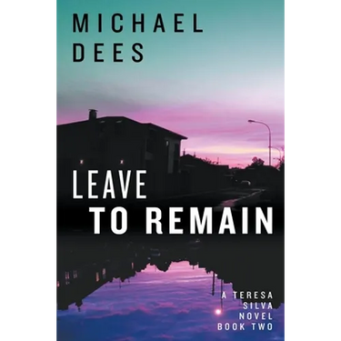 Leave to Remain
