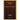 Critique of Pure Reason