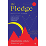 The Pledge Adventures to Sada